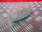 Headlining lighting console trim