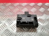 Door control unit/module