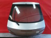 Tailgate/trunk/boot lid