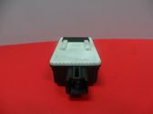 Multifunctional control switch/knob