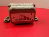 Multifunctional control switch/knob