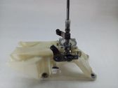 Gear shifter/selector