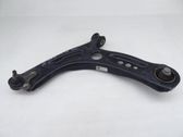Front control arm