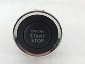 Multifunctional control switch/knob