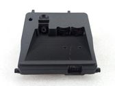 Camera control unit module