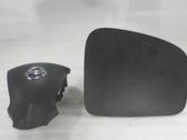 Airbag-Set