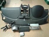 Airbag set