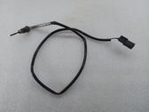 Lambda probe sensor