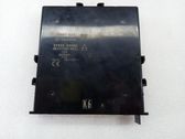 Multifunctional control switch/knob