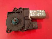 Fensterhebermotor Tür hinten