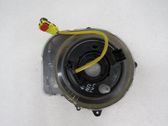 Lenkwinkelsensor Airbagschleifring Wickelfeder