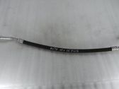Air conditioning (A/C) pipe/hose
