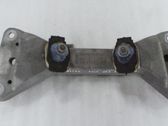 Coussinet de boîte de vitesses