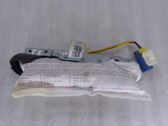 Seat airbag