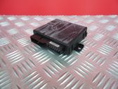 Multifunctional control switch/knob