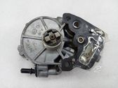 Vacuum pump