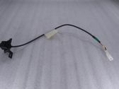 Camera control unit module