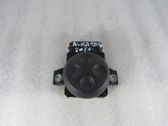 Multifunctional control switch/knob