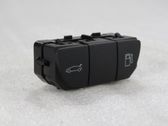 Multifunctional control switch/knob