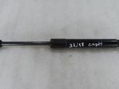 Vérin, capot-moteur