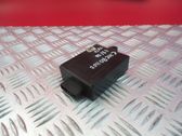 Multifunctional control switch/knob
