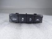 Multifunctional control switch/knob