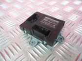 Door control unit/module