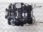 Moteur de réglage de siège
