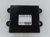 Multifunctional control switch/knob