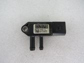 Luftdrucksensor