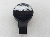 Rain sensor