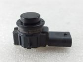 Parking PDC sensor