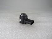 Parking PDC sensor