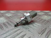 Air pressure sensor