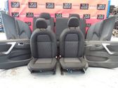 Seat set