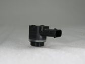 Parksensor PDC