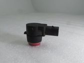 Parking PDC sensor