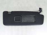 Sun visor