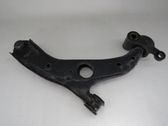 Front control arm