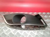 Front grill
