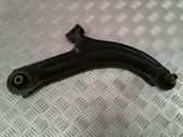 Front control arm