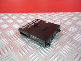 Module confort