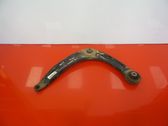 Front control arm
