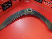 Front control arm
