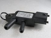Air pressure sensor