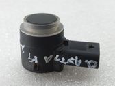 Parking PDC sensor