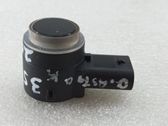 Parking PDC sensor