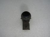Parksensor PDC