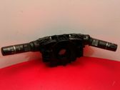 Wiper turn signal indicator stalk/switch