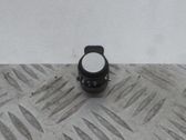 Parksensor PDC